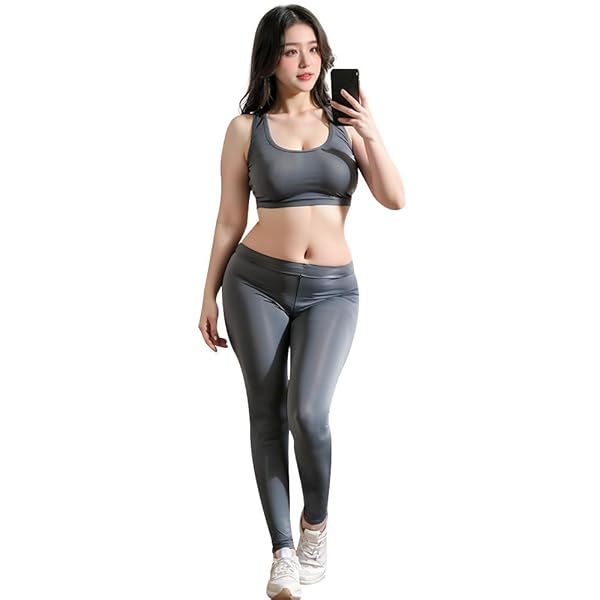 ランジェリー – ヨガパンツ コスプレ セクシー エッチ 大きいサイズ 穴あき エッチな服 過激 変態 透け透け 美脚と美尻ヨガ コ…