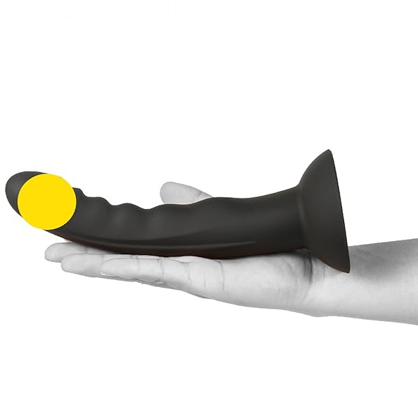 アナルプラグアナル拡張アナルディルド 初心者 細いアナルビーズ 吸盤付ディルド 男性 前立腺アナル開発あなる開発 …