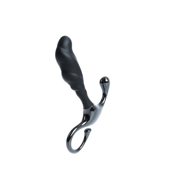 ディルド – アナルプラグ アナル拡張器 男性用 アナル開発 調教具 防水 水洗いできる 装着簡単 初心者向け