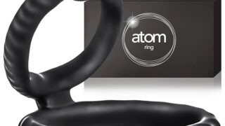 【渋谷の人気店推奨】 コックリング ペニスリング ノーマルリング 根本 陰茎 中折れ アダルトグッズ 大人のおもち…