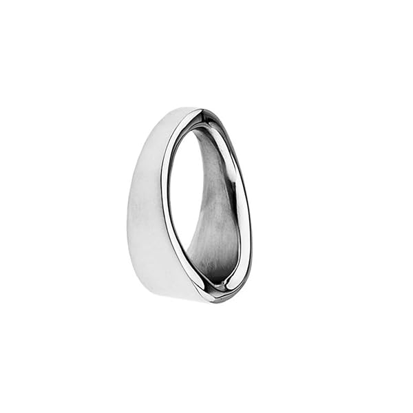 ペニスリング 男性用コックリング ペニスリング ステンレスリングアダルトグッズ リングアダルトグッズ男性用 コック…