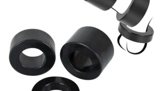 ペニスリング コックリング リングシリコンリング ぺニス 着脱やすい 日常着可 水洗いできる 携帯便利 初心者向け…