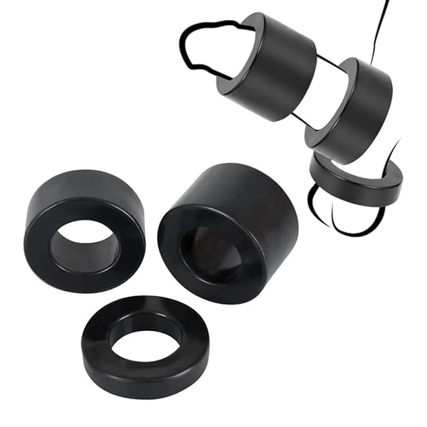 ペニスリング コックリング リングシリコンリング ぺニス 着脱やすい 日常着可 水洗いできる 携帯便利 初心者向け…