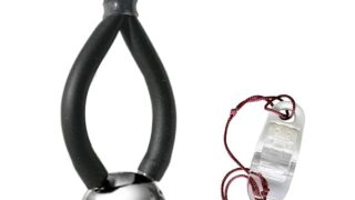 ペニス 牽引 クマッキー二刀流 包茎 リング 完全フリーサイズ 日本製 仮性 陰茎 グッズ 器具 小さめ コック …