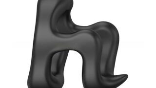 ペニスリング コックリング シリコン製 男性用 アダルトグッズ 二重リング多種類の掛け方法 ペニス拘束具 ペニス装…