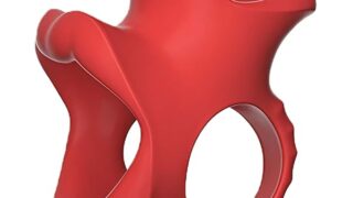 ペニスリング コックリング シリコン 男性用 遅延サポート フィットサイズ 柔らかい リング 勃起サポート 洗える…