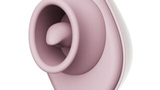 ハトプラ 完全防水 幸福温感４０℃ ＰＯＫＡ－ＰＯＫＡ ＣＵＮＮＩ ＲＯＴＯＲ＋［ポカポカクンニロータープラス］ …