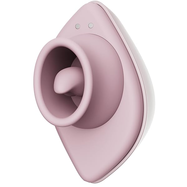 ハトプラ 完全防水 幸福温感４０℃ ＰＯＫＡ－ＰＯＫＡ ＣＵＮＮＩ ＲＯＴＯＲ＋［ポカポカクンニロータープラス］ …