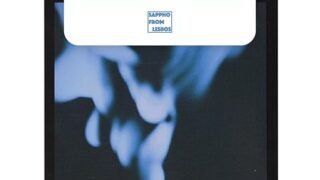 サッフォー指用コンドーム、天然ラテックス製・極薄0.03mm、ミント成分 潤滑付き（400ｍｇ）冷感、6個入り、フ…