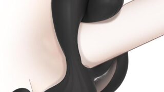 ペニスリング コックリング 電動バイブ 睾丸 責め グッズ 玉袋攻め 【強力モータ10振動モード】バイブ 男性向け…