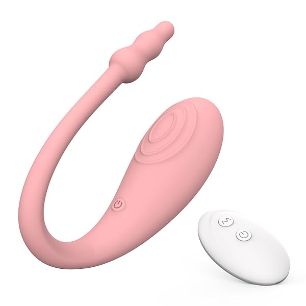 遠隔ローター リモコンバイブ 新設計の10種類のダイナミック周波数振動 ローター 女性用 静か スマートな切りくず…