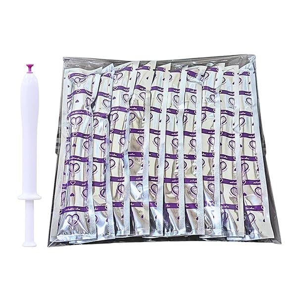 [ じゃぱん商会 ]アイカツチュウ [ 10本入 無臭 無香料 ] 日本製 女性用 ローション 長持ち 性交用潤滑…