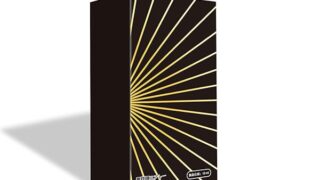 ローション – 男性用スプレー 時間延長 自信とプライド 持久力を向上させる 植物エキス 長続き しびれ成分不使用 天然成分 10ml