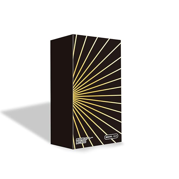 ローション – 男性用スプレー 時間延長 自信とプライド 持久力を向上させる 植物エキス 長続き しびれ成分不使用 天然成分 10ml