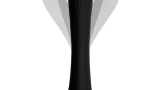 電動バイブ バイブ 女性用 大人のおもちゃ 【12種類振動＆Gスポット＆クリ刺激】 電マ 静音 防水 USB充電 …