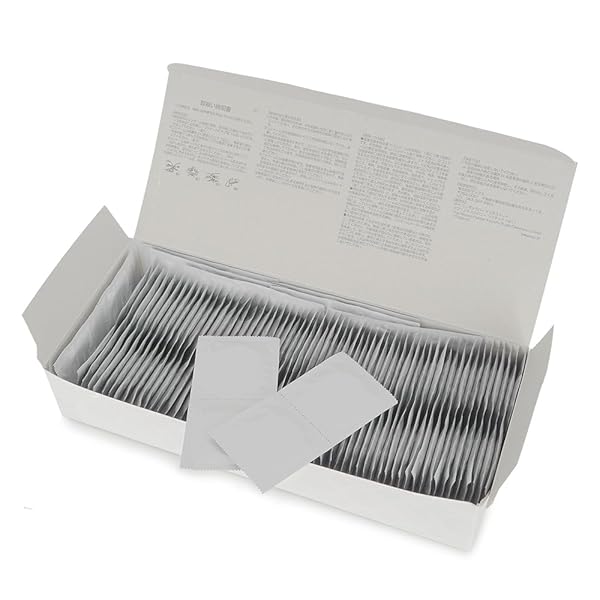 ＮＬＳコンドーム Ｌサイズ144個入(¥18/個) Lサイズ 無地 スキン 大容量 業務用 ジャパンメディカル ナ…