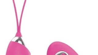 プリティラブ リモートエッグ1 リアル 新感覚 リモコンローター 振動機能 25685