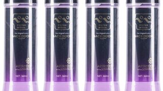 ローション – 【まとめ買い】ペペスペシャル バックドア 360ml x 4本