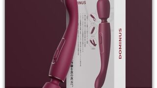 【怪物級3モーター】9in1変形スマート電マ 強力 人気 バイブ 女性用 中いき ローター ペニスリング APP遠…