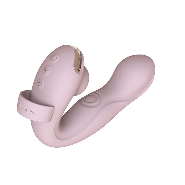 【気が狂いそうなほどイクッ・・！】濡れっぱなし膣メンテ 指穴革命！3点攻めバイブ 日本人設計の絶妙サイズ＆距離設計…