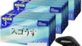 バイブ – 【3個セット】スゴうす 1000 ゴム 12個入 3箱 + オリジナルコンドームケース + ペペ ローション プロ… バイブ – 【3個セット】スゴうす 1000 ゴム 12個入 3箱 + オリジナルコンドームケース + ペペ ローション プロ…