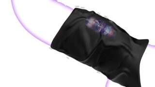 コックリング 電マ 男性向け おとなのおもちゃ 人気 3 in 1 亀頭バイブ おとなのおもちゃ【10種振動パタン…