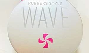 コンドーム – うすぴた ラバーズスタイル ウエーブ