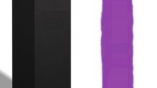 ディルド 現役AV女優も絶賛【全長17cm 挿入長さ15cm 直径3.5cm】女性用 人気ランキング 初心者 優先…