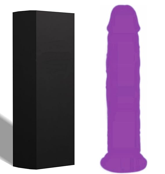 ディルド 現役AV女優も絶賛【全長17cm 挿入長さ15cm 直径3.5cm】女性用 人気ランキング 初心者 優先…