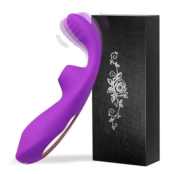 【新感覚の快感を堪能·吸引バイブ】 Ahtucoi バイブ 潮吹き クリトリス 大人のおもちゃ アダルトグッズ 【…