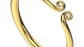 Alipコックリング 金属 ペニスリング 男性用 アダルトグッズ金箍呪形ペニス リング ペニ装着簡単ペニスリングs…