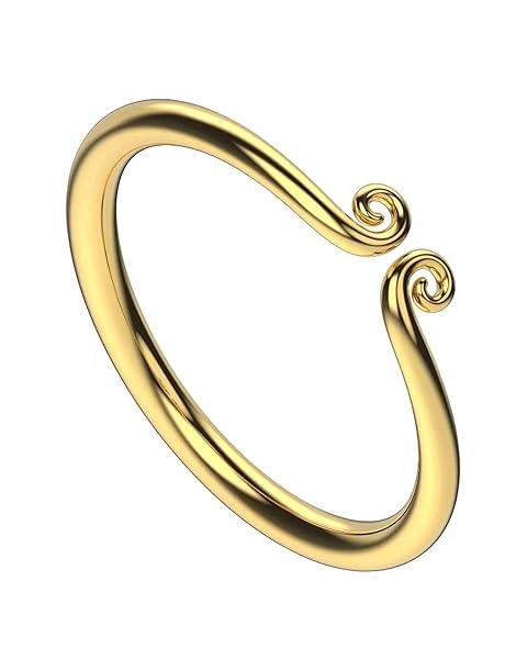 Alipコックリング 金属 ペニスリング 男性用 アダルトグッズ金箍呪形ペニス リング ペニ装着簡単ペニスリングs…