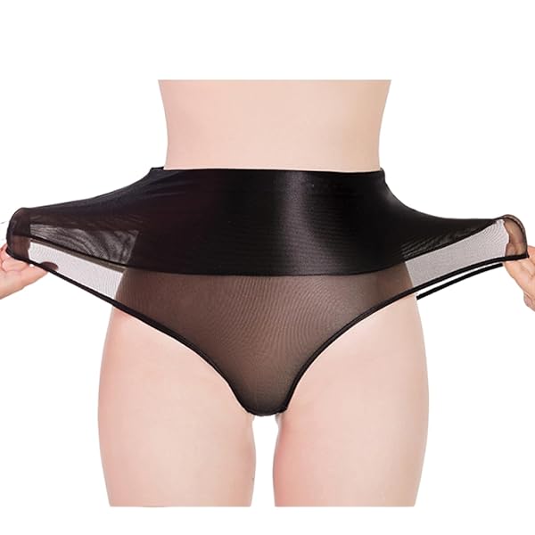 ランジェリー – [Aokeea] ショーツ セクシー 過激 レディース パンツ レディース 下着 セクシー パンティ 透け フルバ…