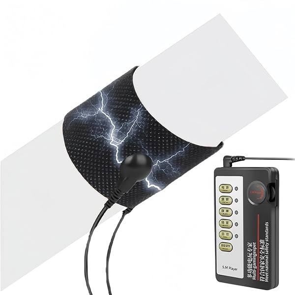 GOODLAND コックリング ペニスリング 包茎リング パルス感 通気孔設計 快適フィット 昼間用＆夜間用 男性…