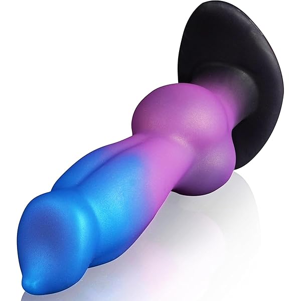 【三玉連結】Icienjoy ディルド 男性 前立腺【使用深さ約18cm 最大直径約6cm】人外ディルド 女性用 …