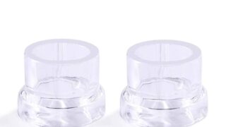 KKXYD ペニスリング 勃起 男性の貞操デバイス SM奴隷遊戯 カップル 亀頭バイブ ​遅延小道具 男性用セクシ…