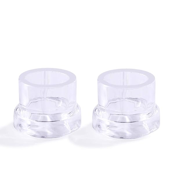 KKXYD ペニスリング 勃起 男性の貞操デバイス SM奴隷遊戯 カップル 亀頭バイブ ​遅延小道具 男性用セクシ…