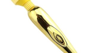 KKXYD バイブ ローター 女性用 潮吹き USB 充電式 ポータブル 大人のおもちゃ 強力振動 防水 乳首/ク…