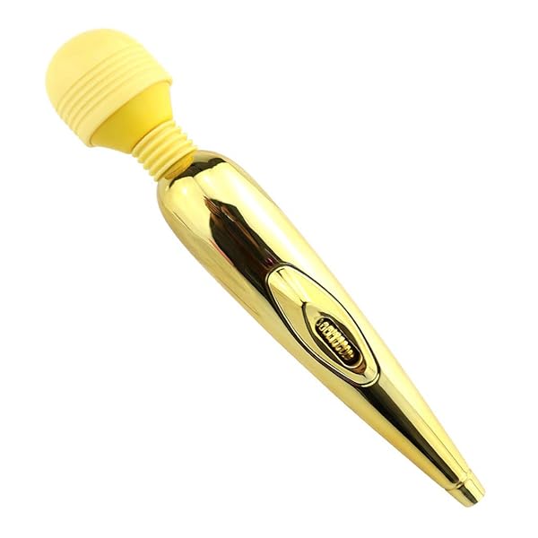 KKXYD バイブ ローター 女性用 潮吹き USB 充電式 ポータブル 大人のおもちゃ 強力振動 防水 乳首/ク…