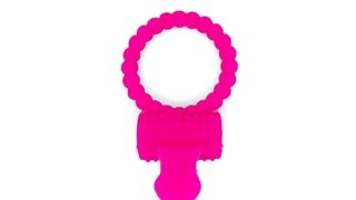 MUGEN∞（夢幻）【人気商品 コックリング ペニスリング】包茎 早漏 電動オナホール オナホ 玉責め クリ責め …