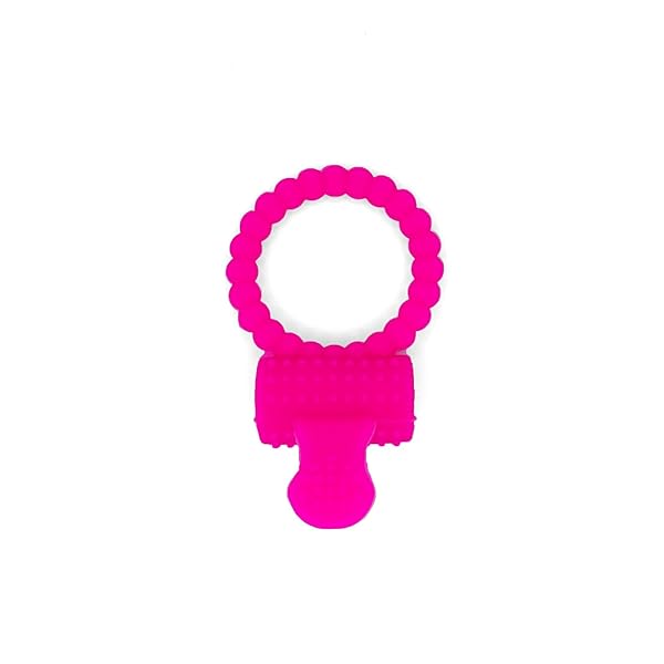 MUGEN∞（夢幻）【人気商品 コックリング ペニスリング】包茎 早漏 電動オナホール オナホ 玉責め クリ責め …