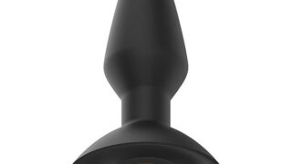 ローター – マジックモーション(Magic Motion) Magic Equinox [マジックモーション マジック エキノ…