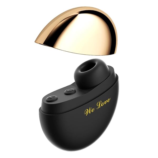 NLS ポケットクン２ ハンディローター セルフプレジャー セルフケアアイテム 10種類のリズム＋2段階の強弱調整…