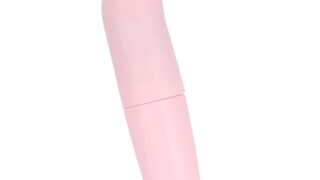 NLS ecoスティックローター すぐ使える電池式 単三電池1本使用 はじめてでも安心 パワフル振動 電池別売 ス…