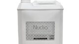 ローション – Nuclia水溶性マッサージジェル （5L）