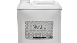 ローション – Nuclia水溶性マッサージジェル （5L）