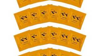 PEPEE ローション ペペ ノーマル パウチ 5ml 24包セット 業務用 携帯用 お出掛け 持ち運び お試し …