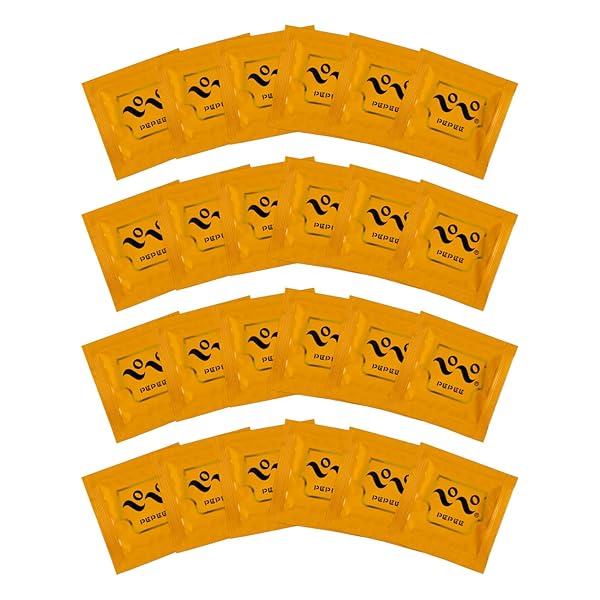 PEPEE ローション ペペ ノーマル パウチ 5ml 24包セット 業務用 携帯用 お出掛け 持ち運び お試し …