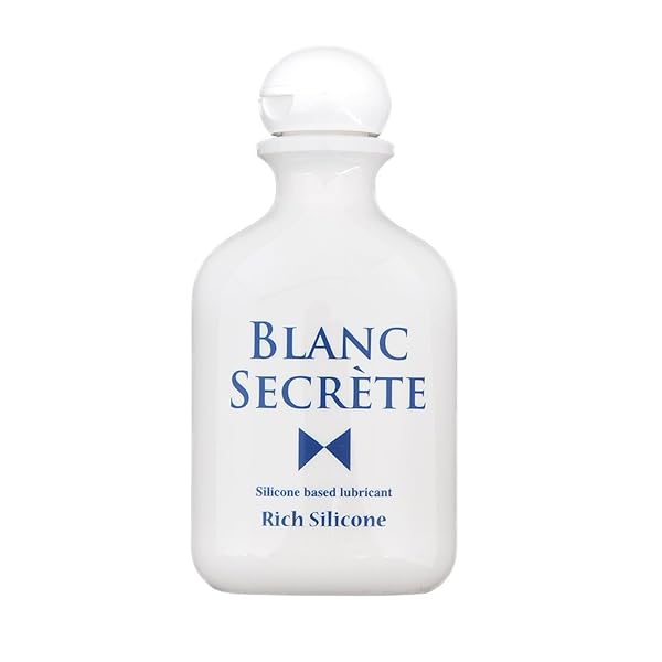 ローション – RENDS ブランシークレット リッチシリコン 80ml