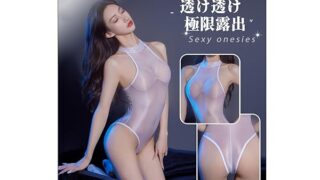 [RPFLQ] スクール水着 コスプレ セクシー 水着 スク水 ハイレグ水着 シースルー エッチ 過激 レオタード…